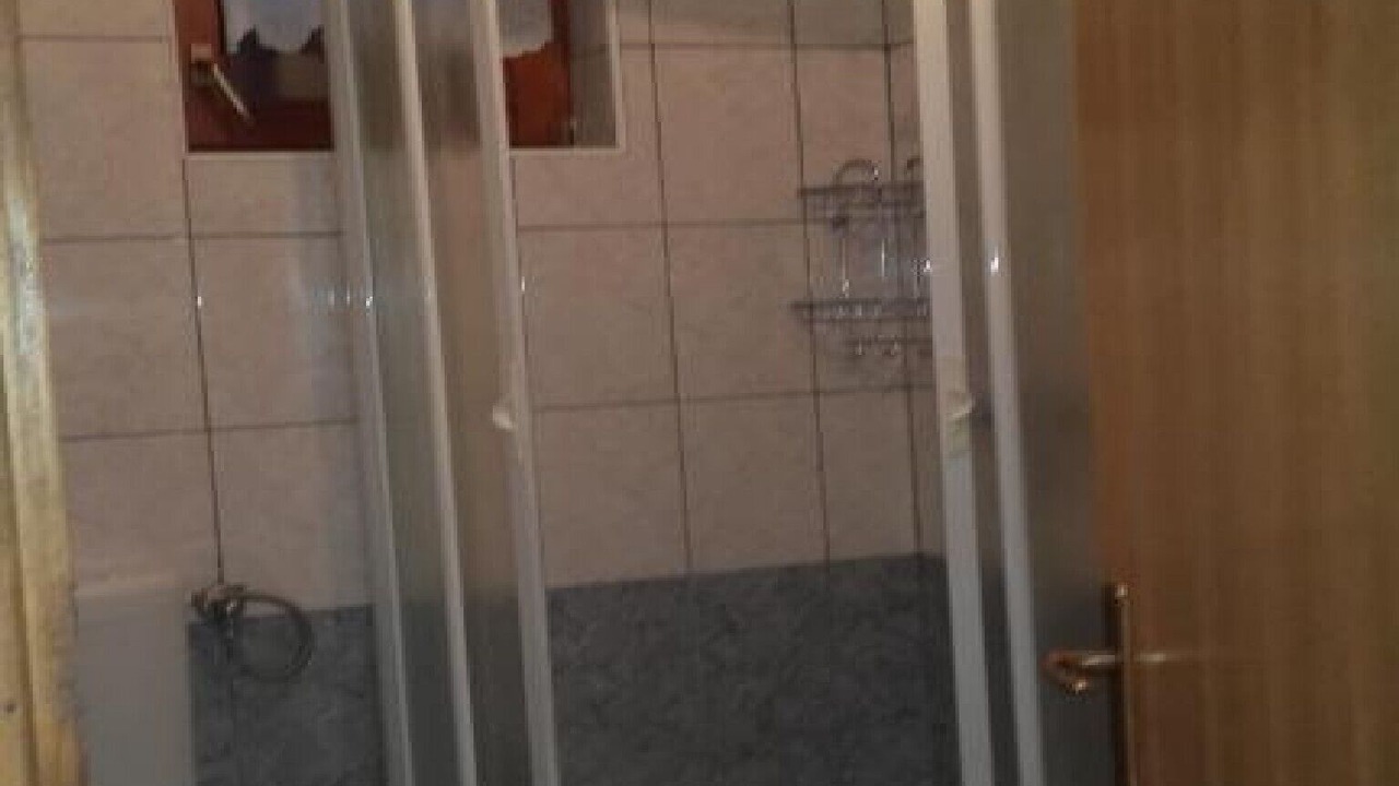 Photo of Bathroom in Gornji Karin