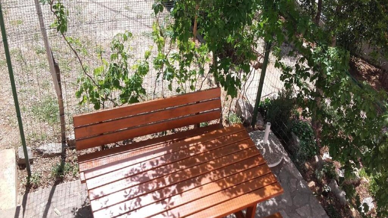 Photo of Others in Gornji Karin