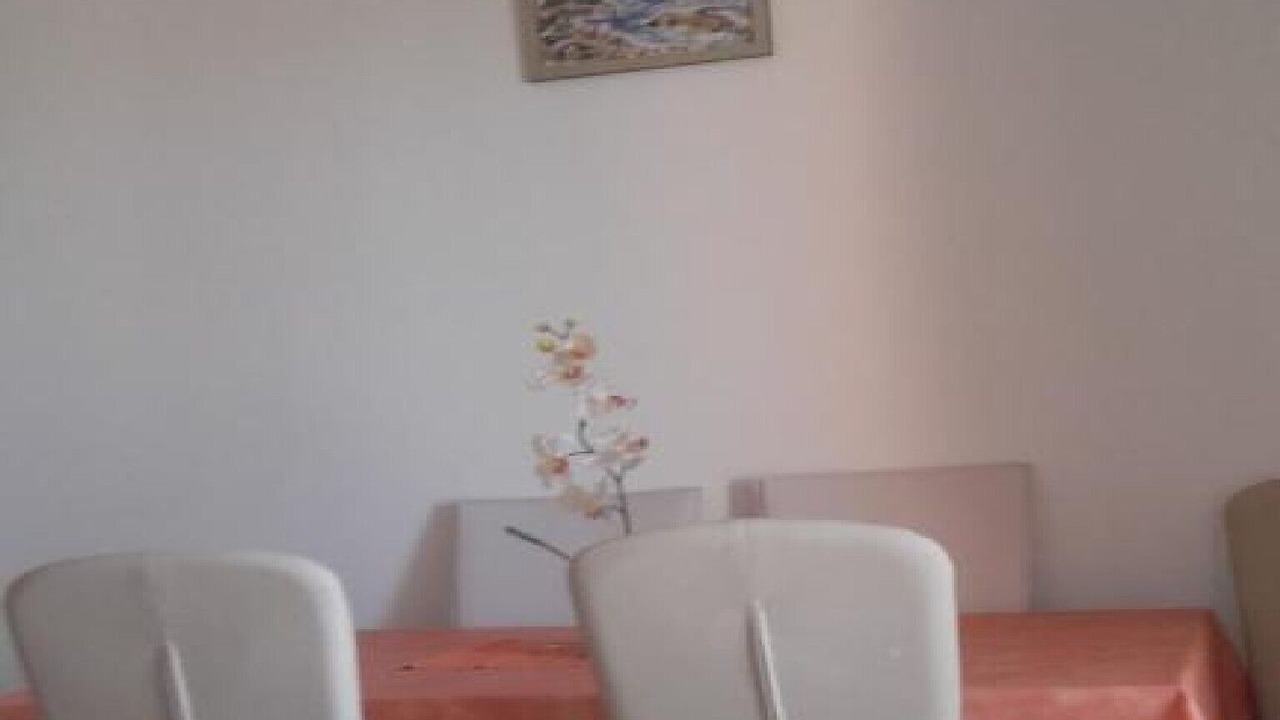 Photo of Livingroom in Gornji Karin