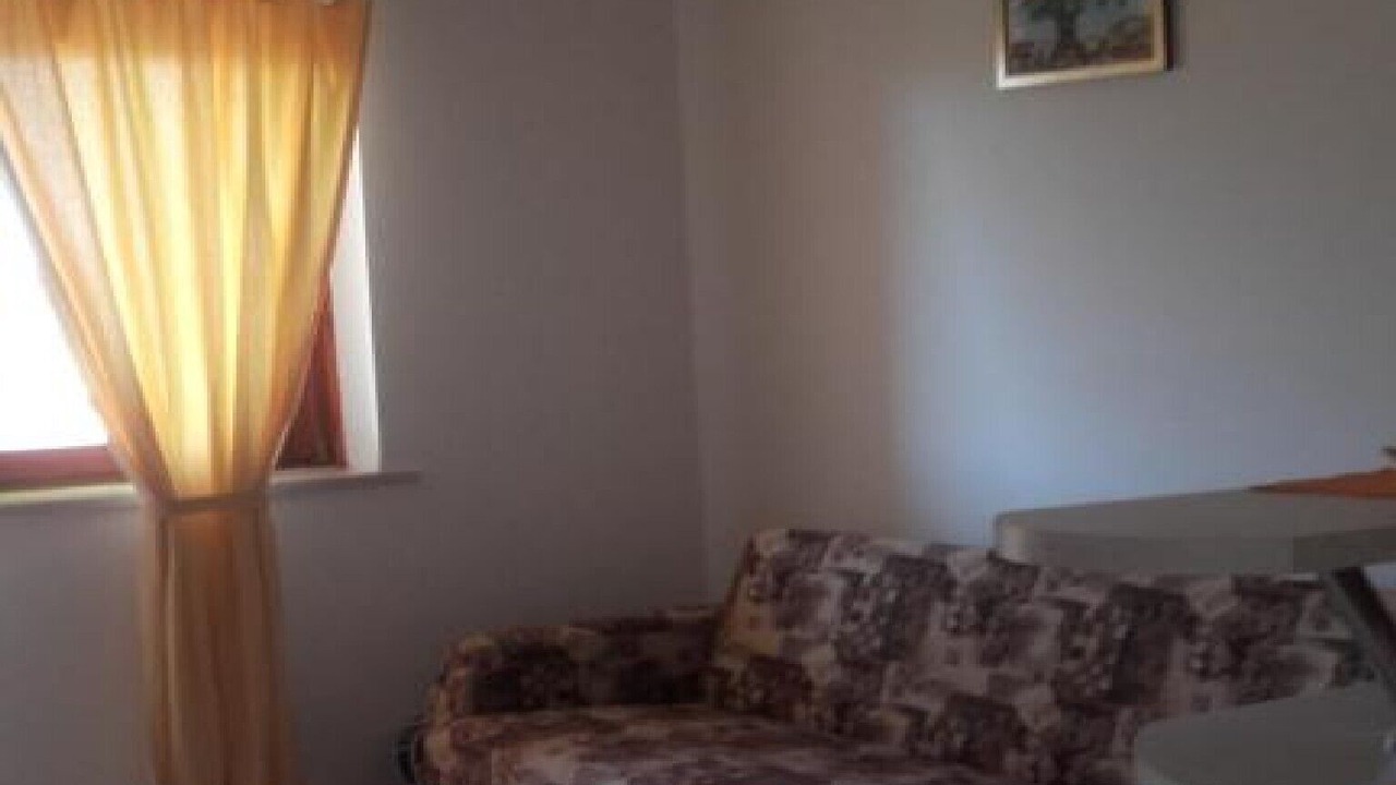Photo of Livingroom in Gornji Karin