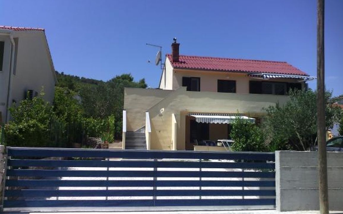 Photo of Outdoor in Slatine