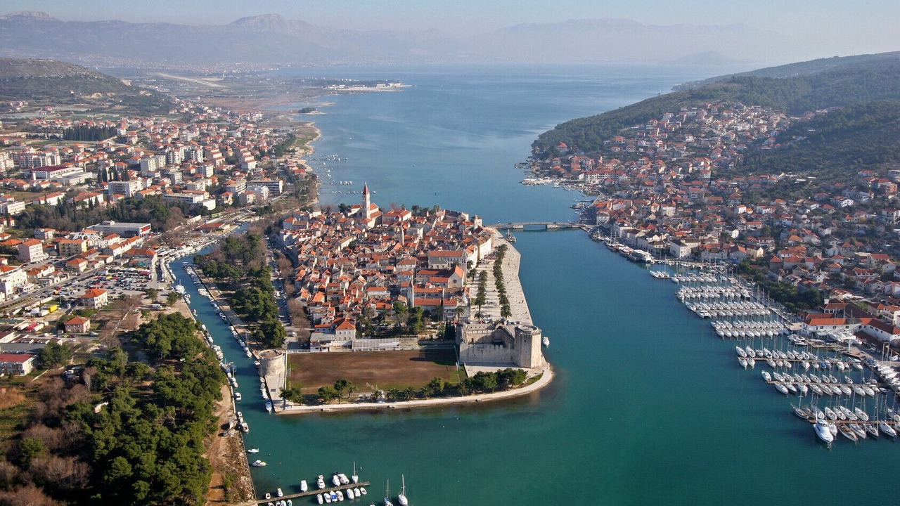 Photo of Outdoor in Slatine