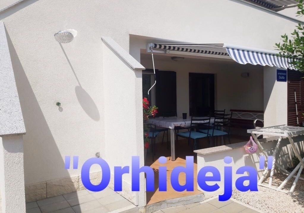 Photo of Outdoor in Slatine