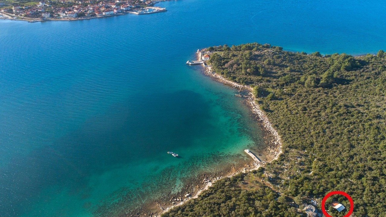 Photo of Outdoor in Susica