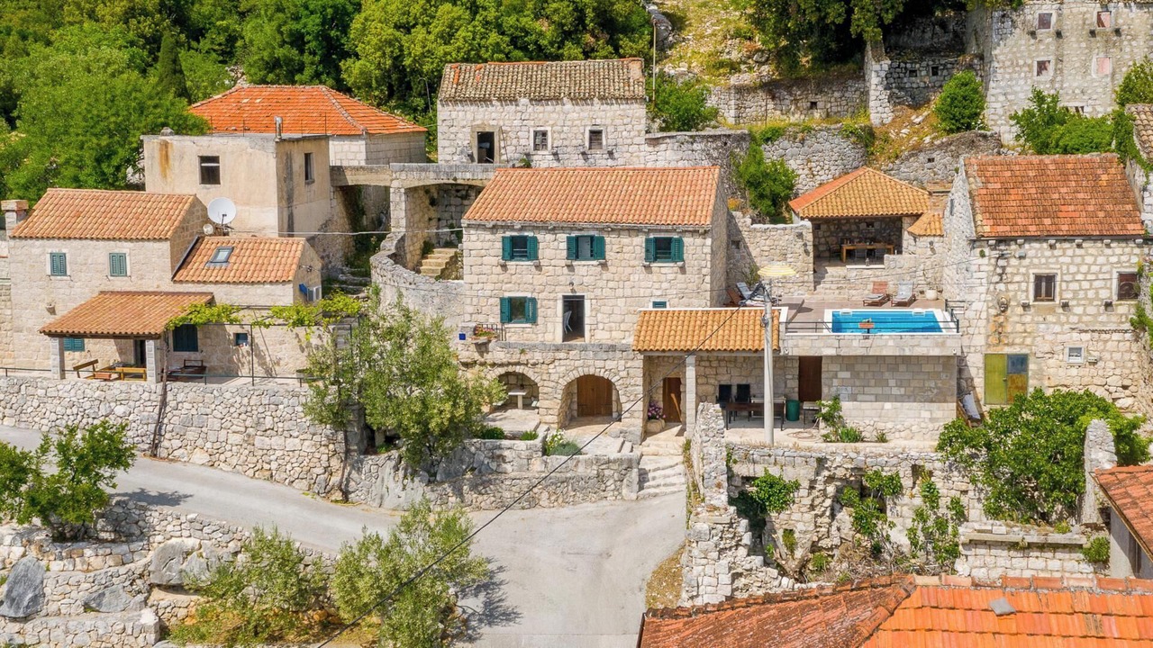 Photo of Outdoor in Mihanici