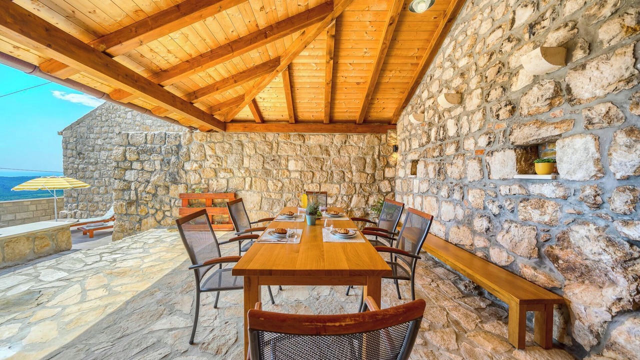 Photo of Outdoor in Mihanici