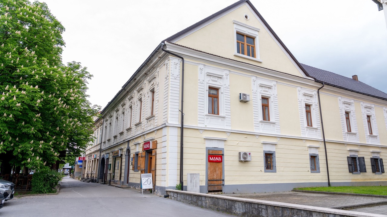 Photo of Outdoor in Otocac