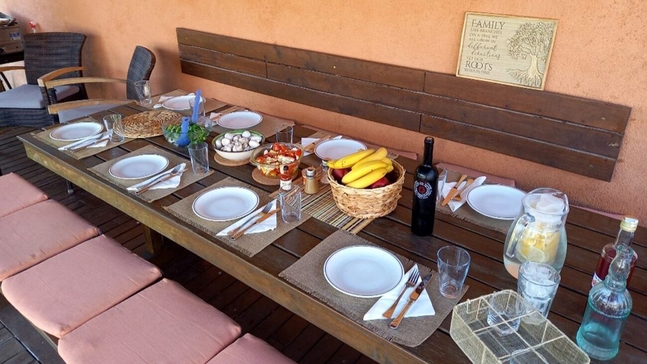 Photo of Outdoor in Otocac