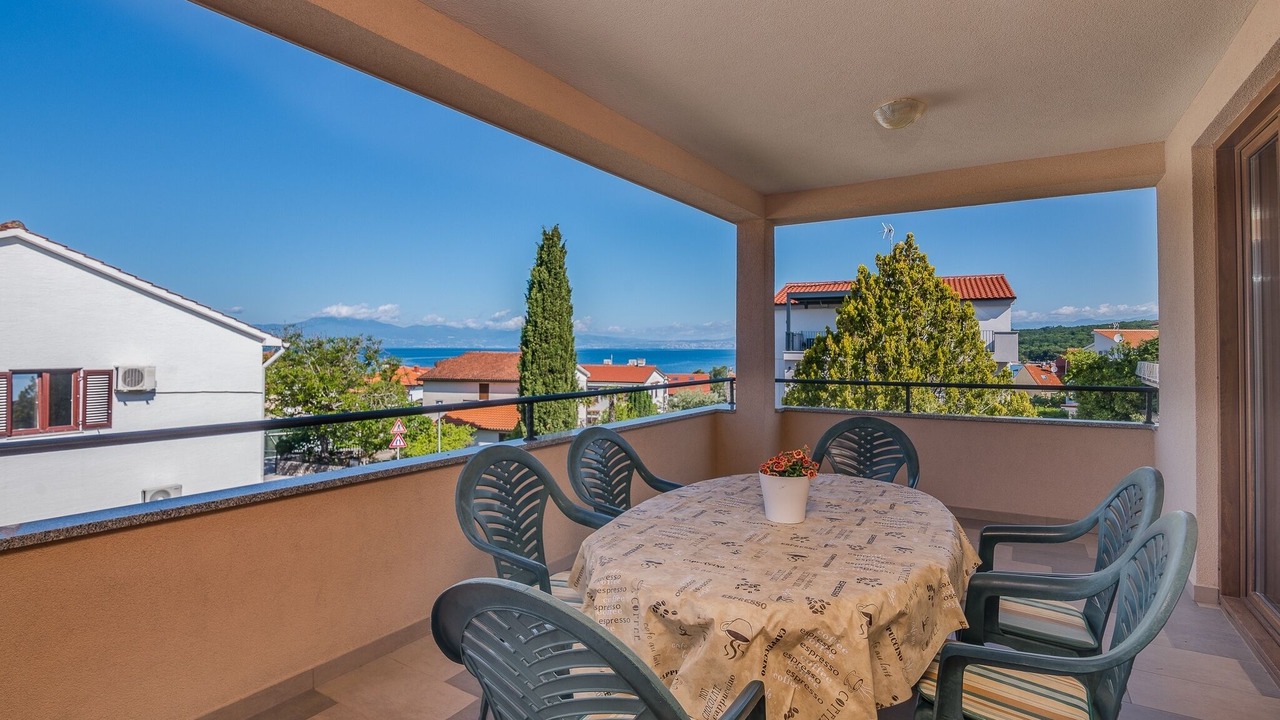 Photo of Outdoor in Njivice