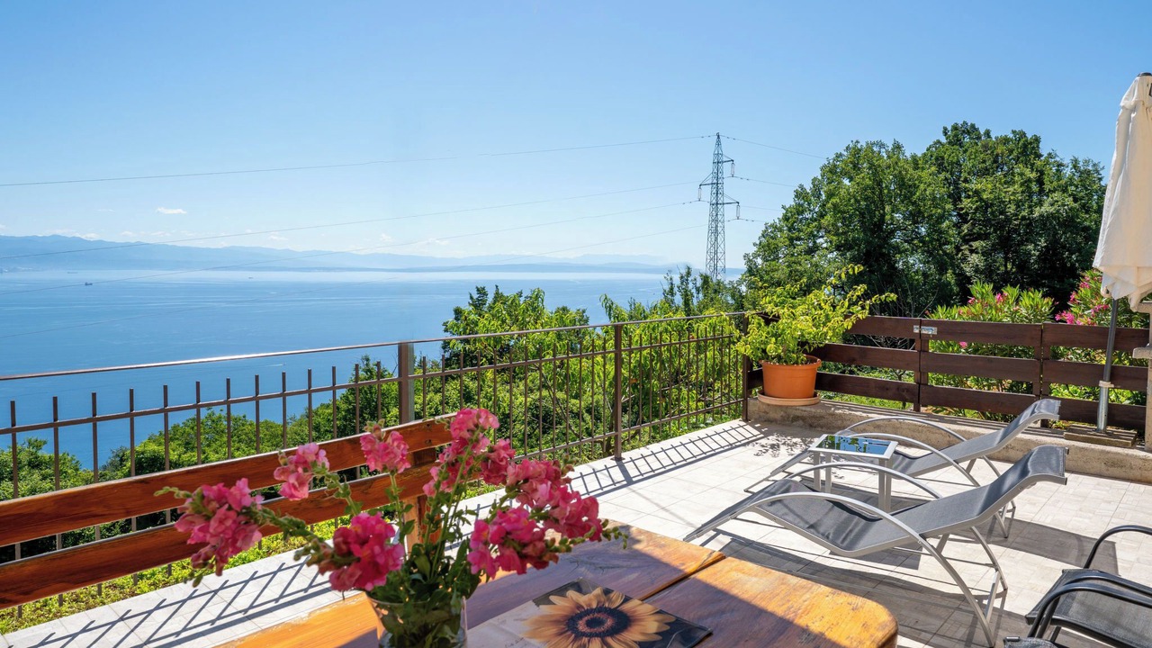 Photo of Others in Opatija