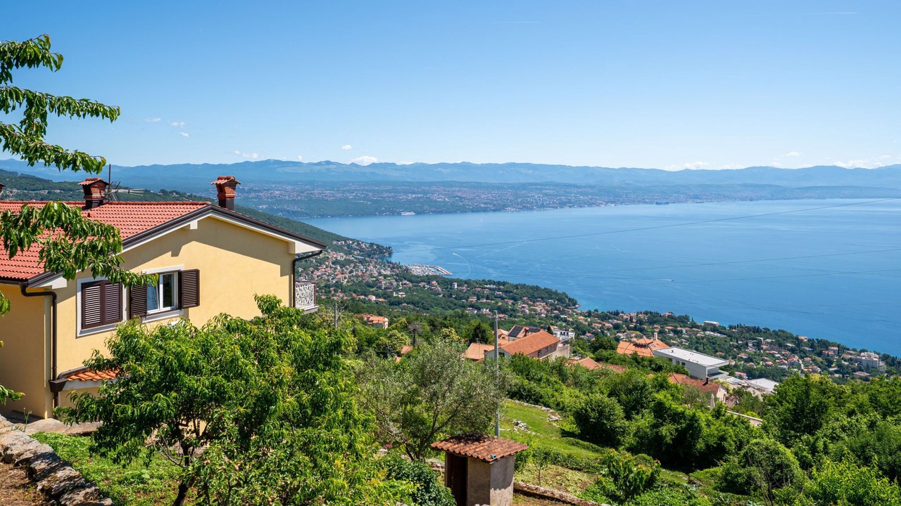 Photo of Others in Opatija