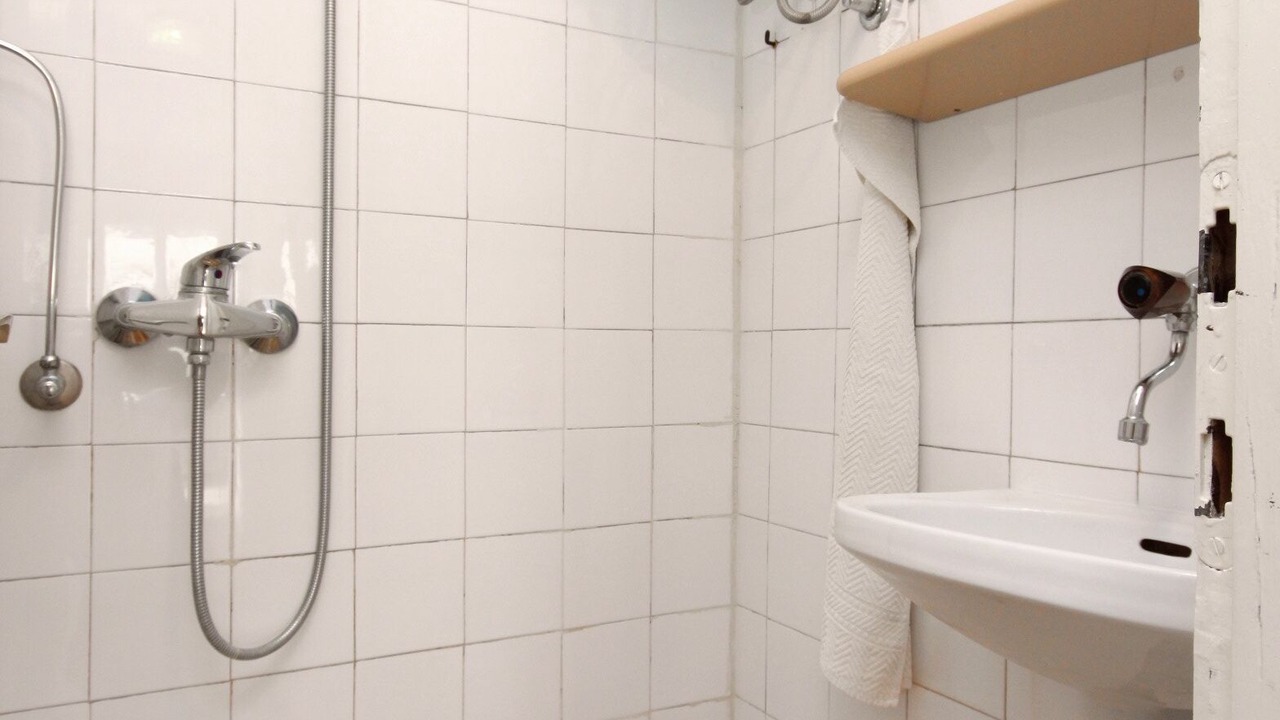 Photo of Bathroom in Podaca