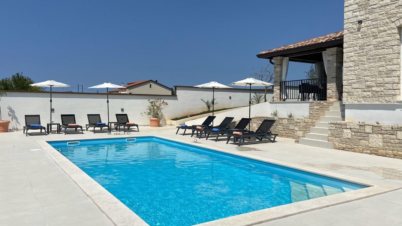 Photo of Outdoor in Nova Vas