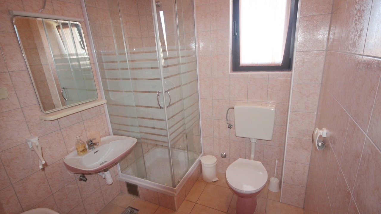 Photo of Bathroom in Rtina