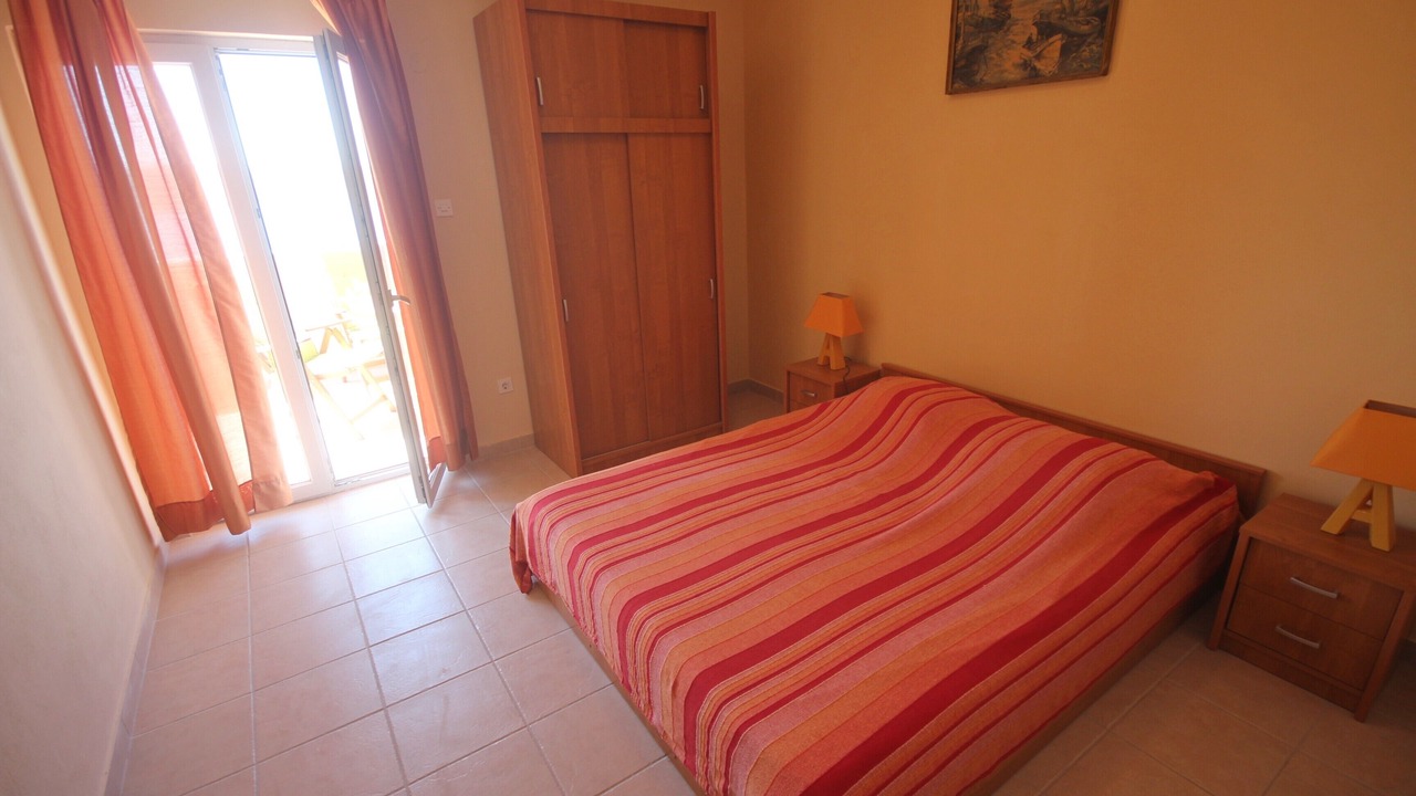 Photo of Others in Rtina