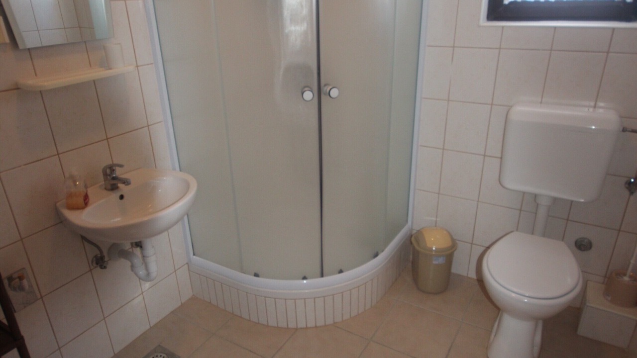 Photo of Bathroom in Rtina