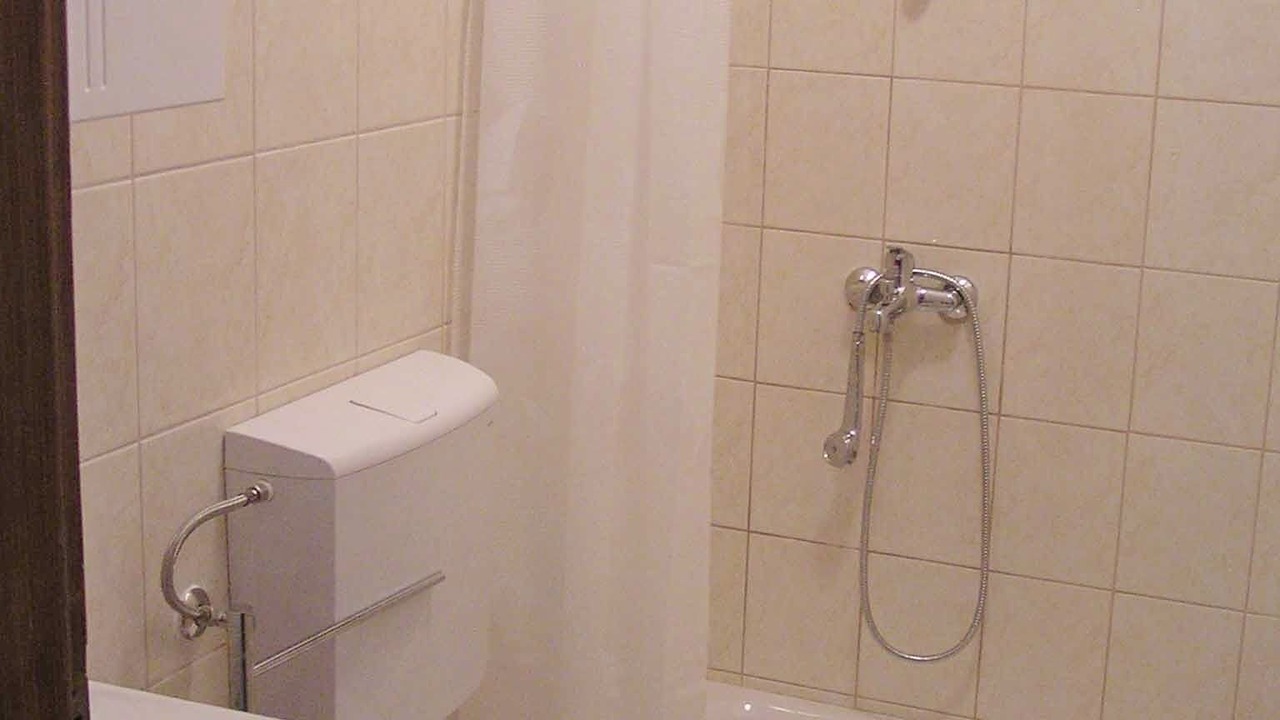 Photo of Bathroom in Zdrelac