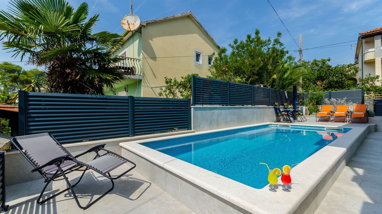 Photo of Outdoor in Vrboska