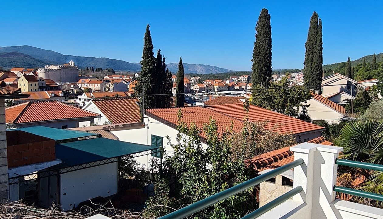 Photo of Outdoor in Vrboska