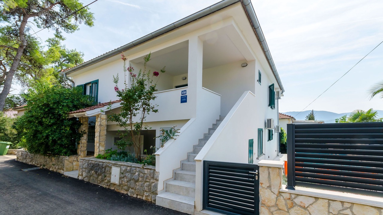 Photo of Outdoor in Vrboska