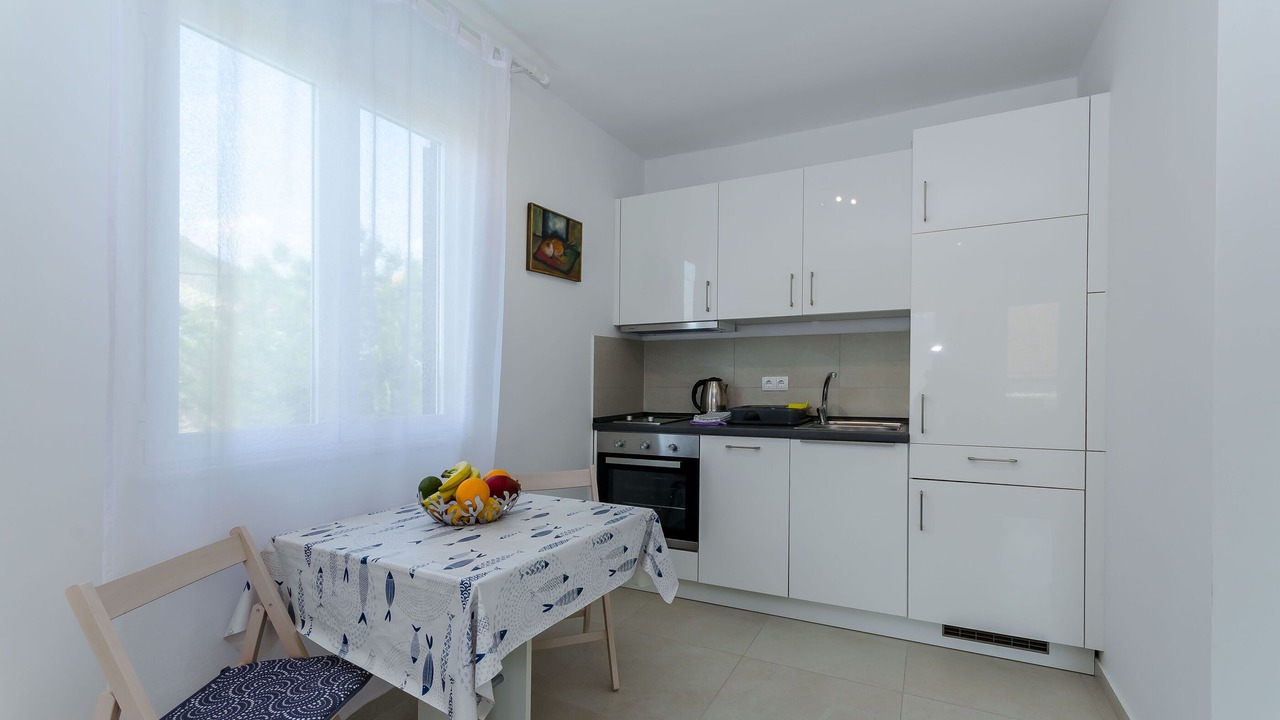 Photo of Others in Vrboska