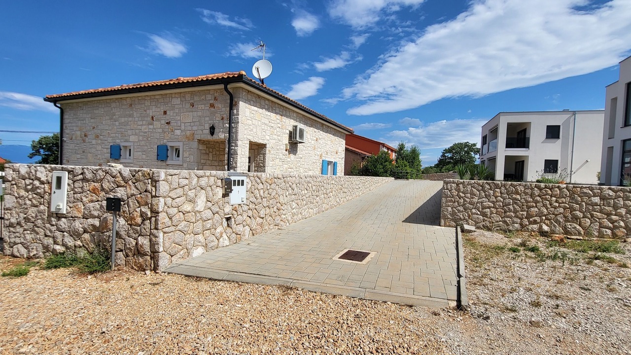 Photo of Outdoor in Marsici