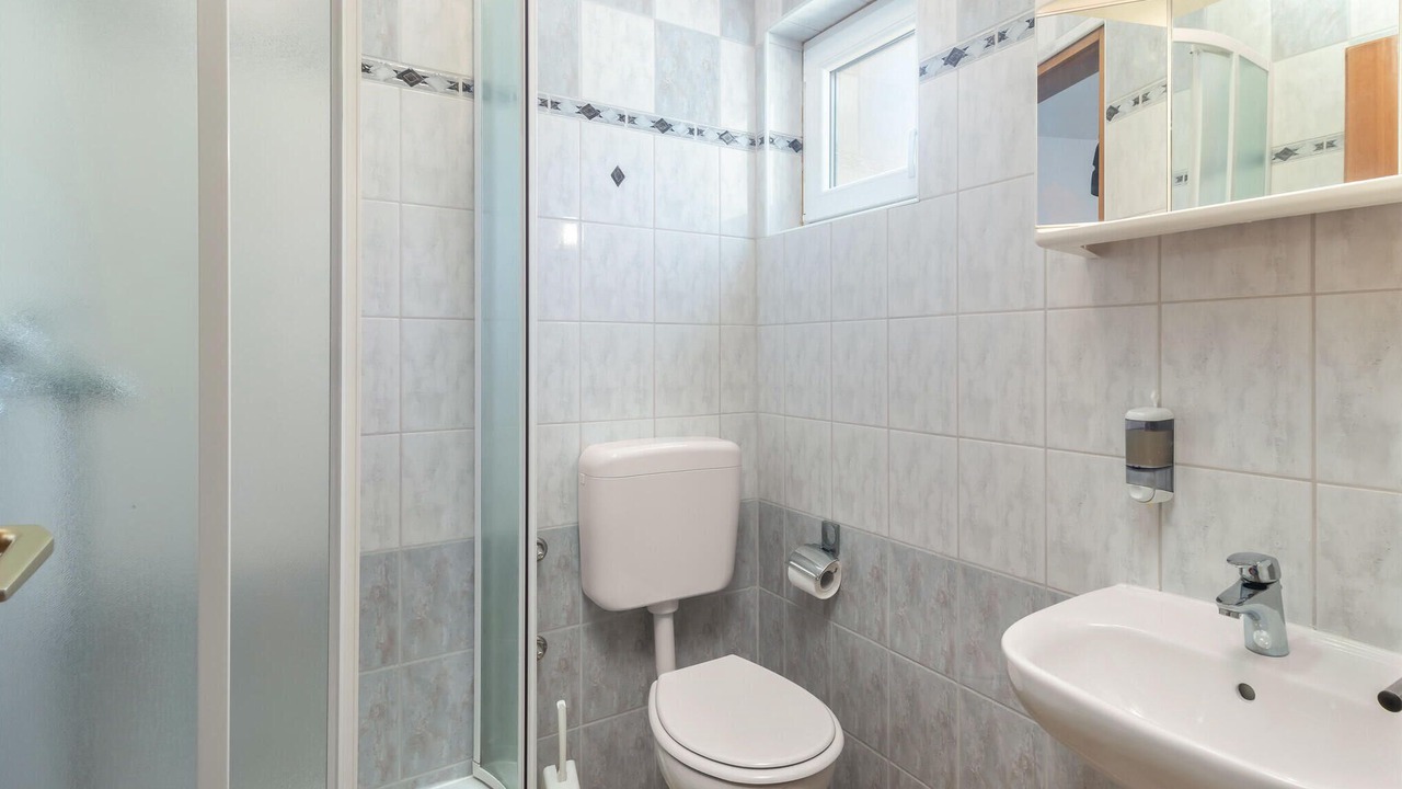 Photo of Bathroom in Sveti Juraj