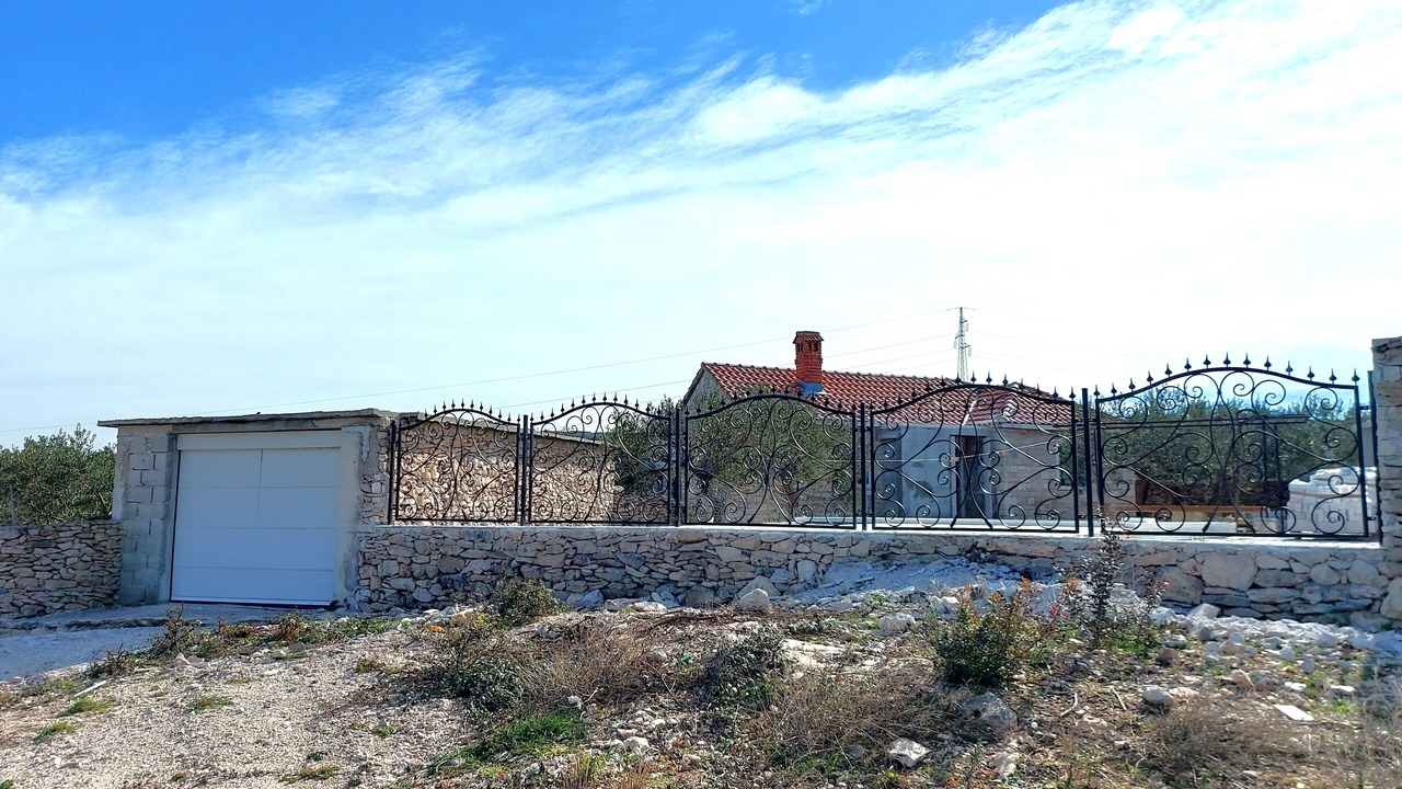 Photo of Others in Postira