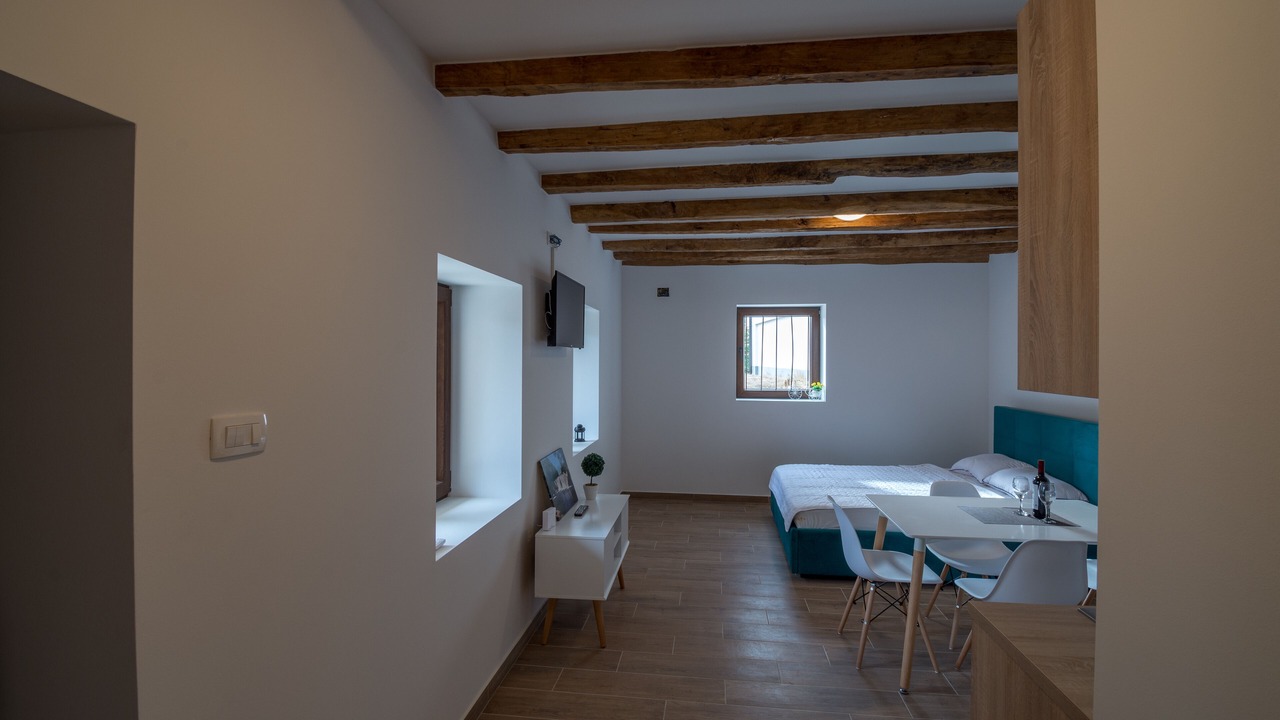 Photo of Bedroom in Trn