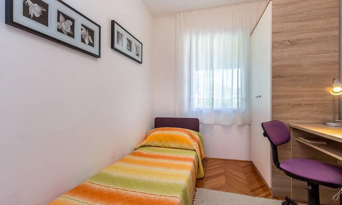 Photo of Bedroom in Skatari