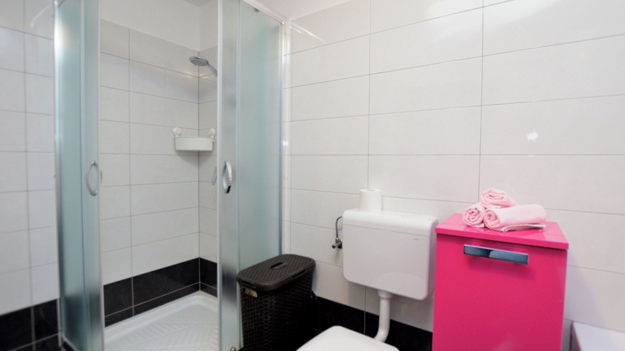 Photo of Bathroom in Sveta Jelena
