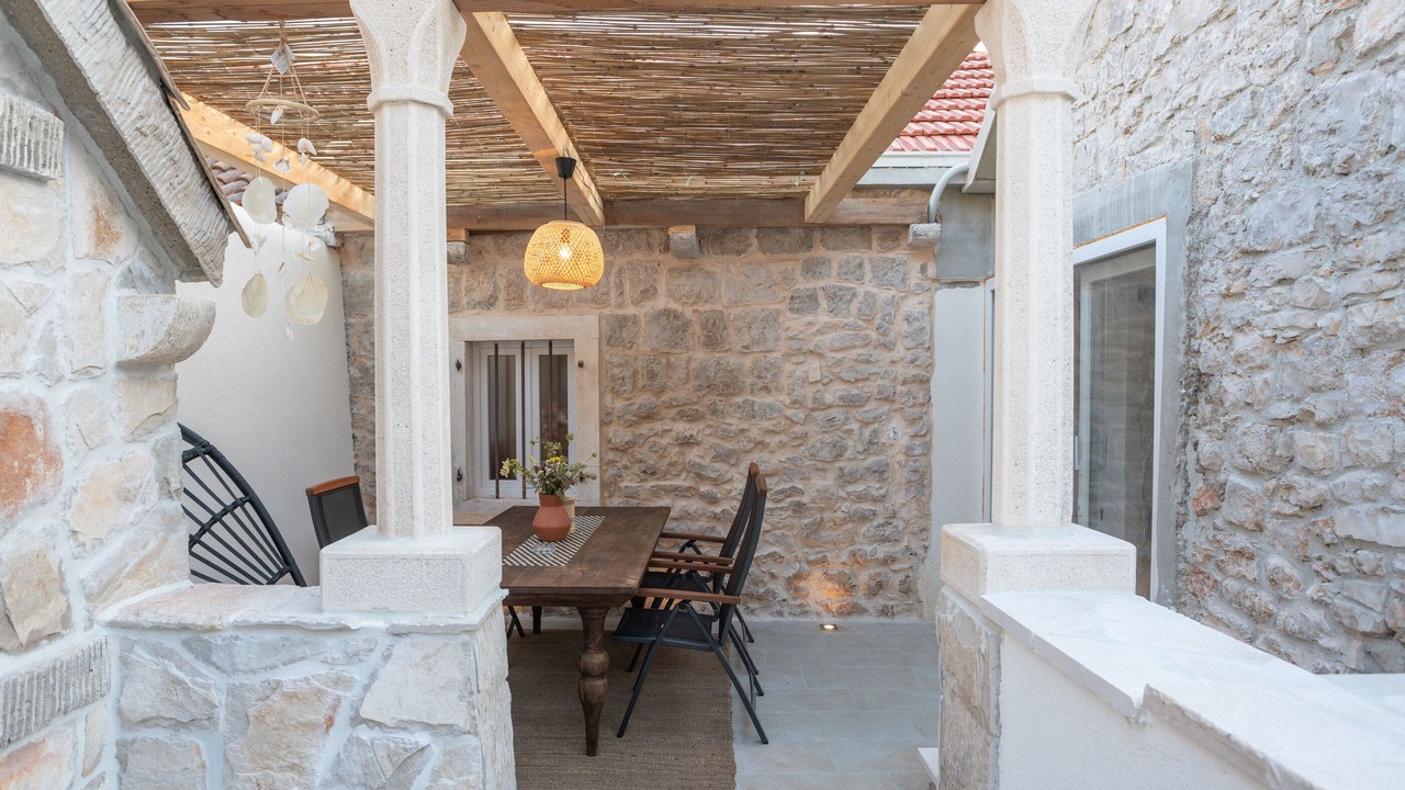 Photo of Outdoor in Stankovici