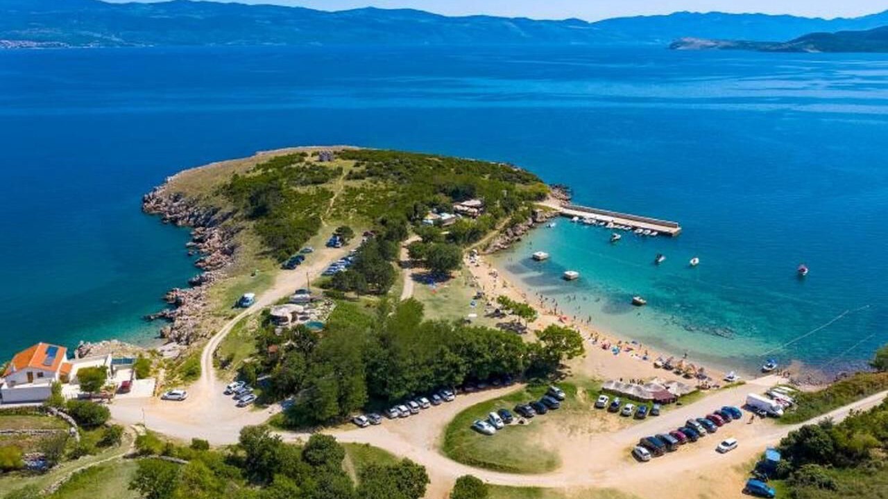 Photo of Outdoor in Risika