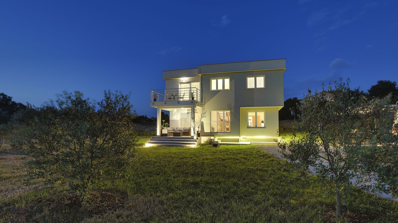 Photo of Outdoor in Galizana