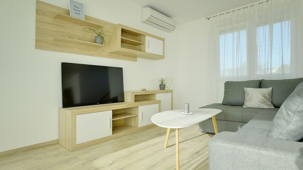 Photo of Livingroom in Galizana