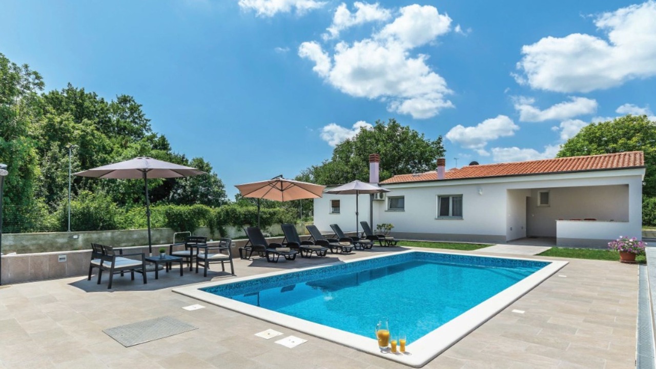 Photo of Outdoor in Prodol