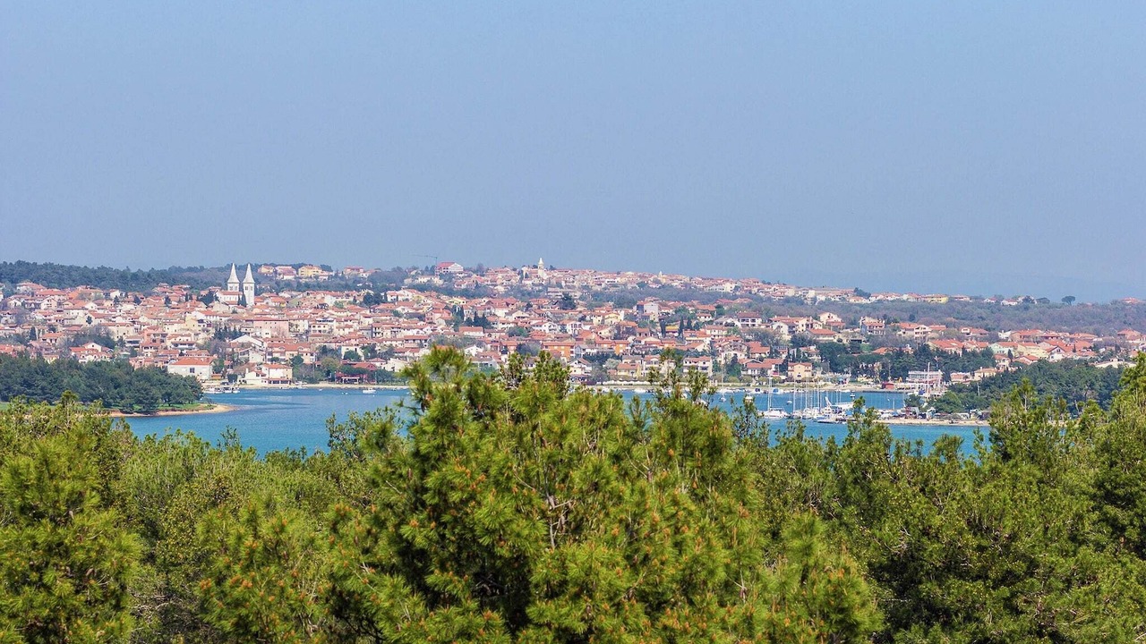 Photo of Others in Premantura