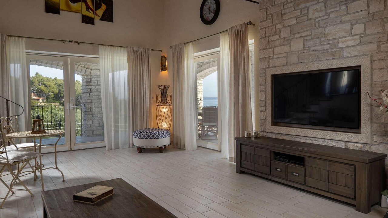 Photo of Bedroom in Palit