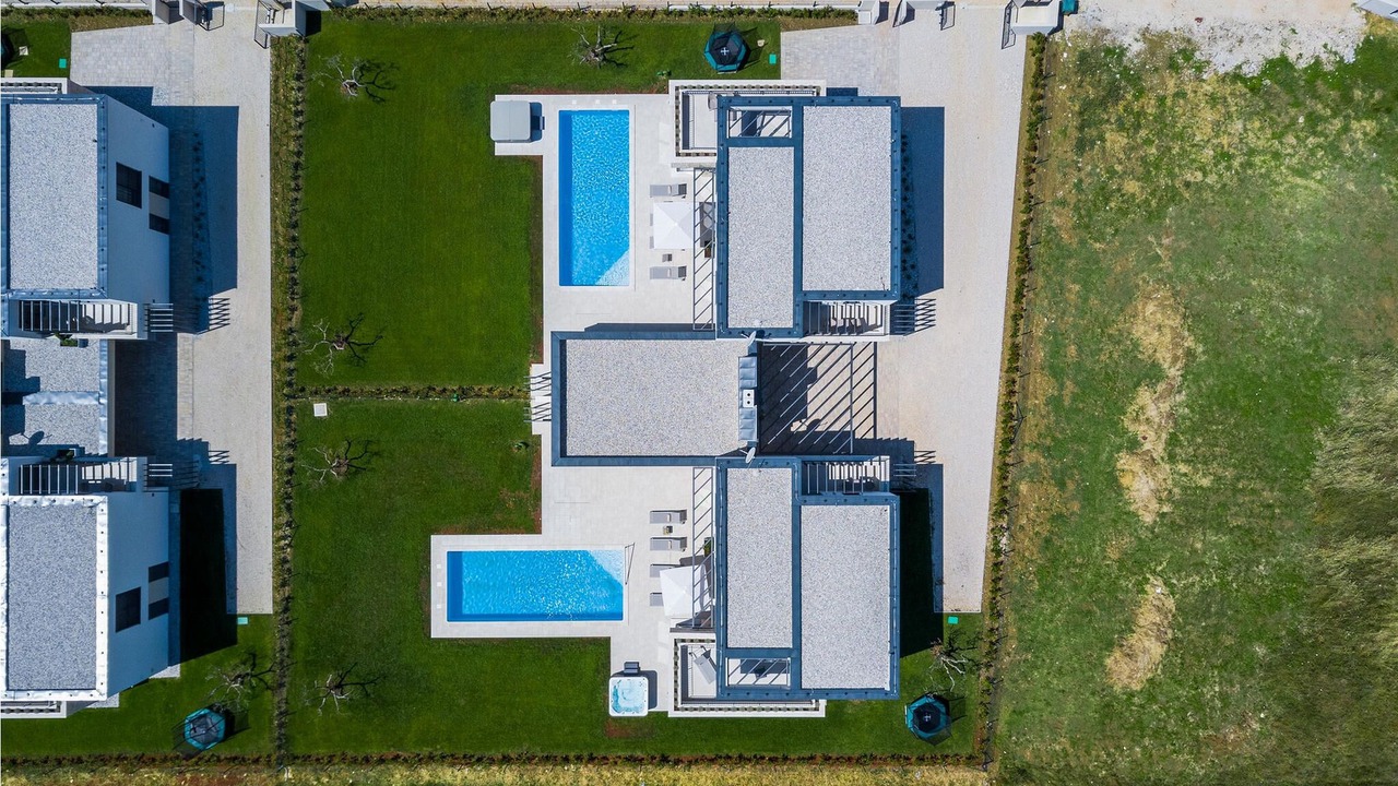 Photo of Outdoor in Brtonigla