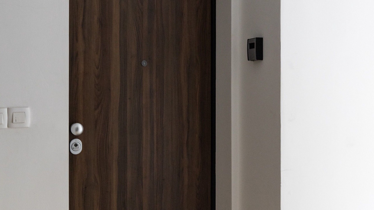 Photo of Others in Komolac