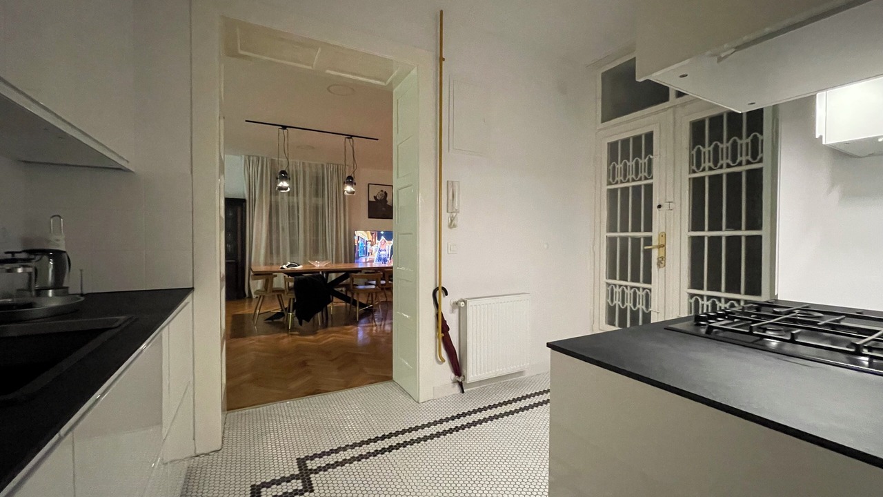 Photo of Others in Zagreb