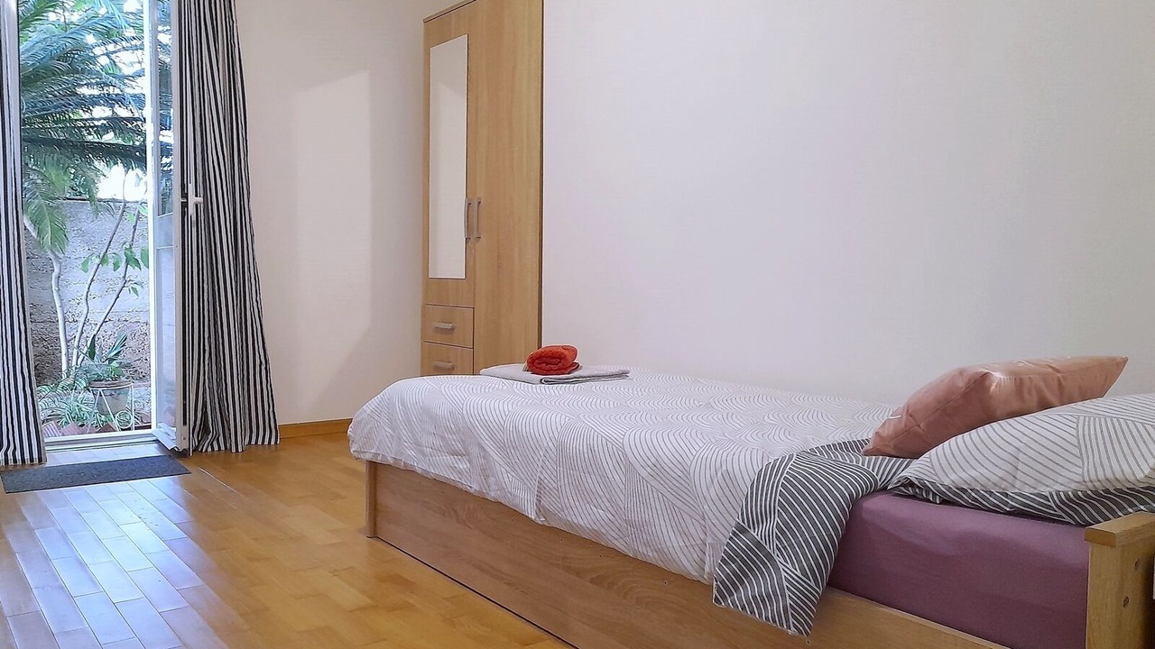 Photo of Bedroom in Ploce