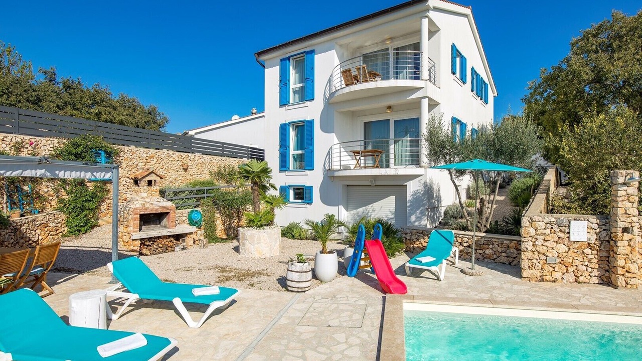 Photo of Outdoor in Garica