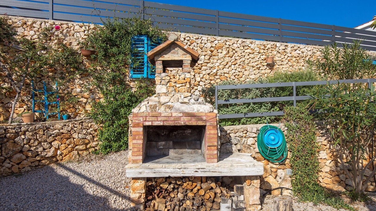 Photo of Outdoor in Garica