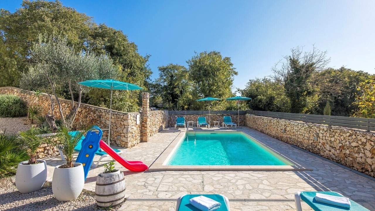 Photo of Outdoor in Garica