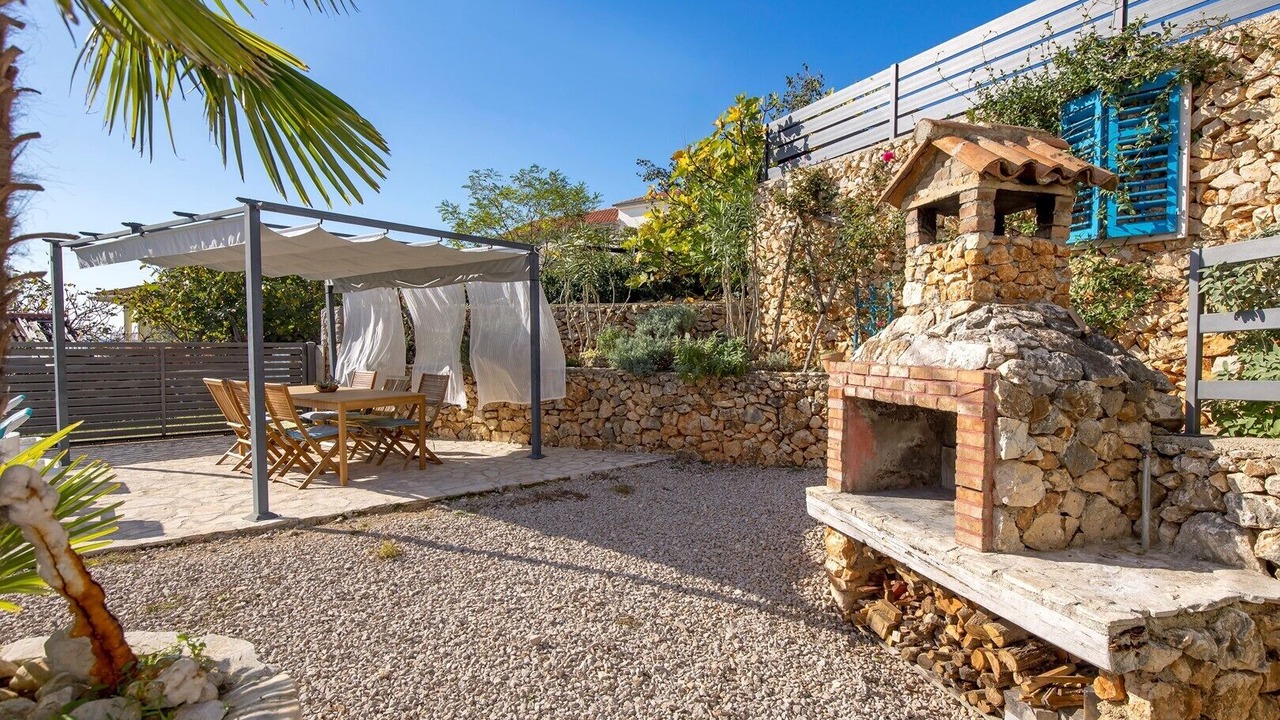 Photo of Outdoor in Garica