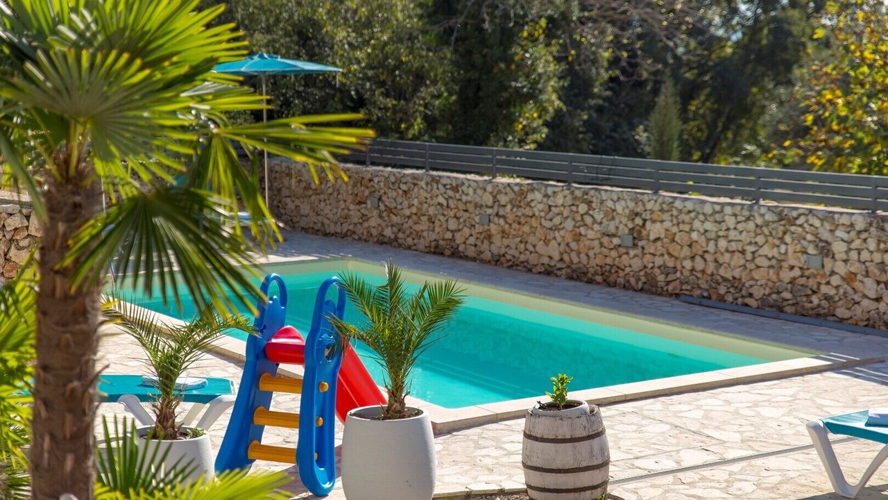 Photo of Outdoor in Garica