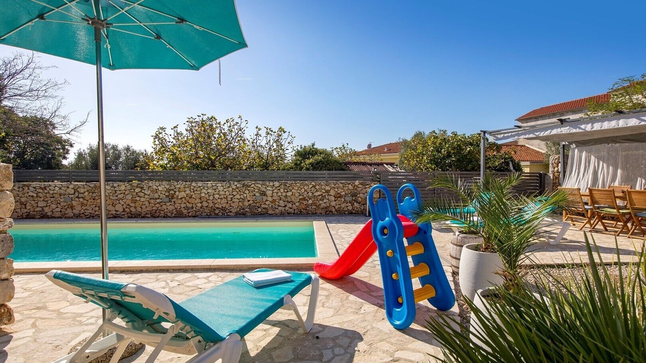 Photo of Outdoor in Garica