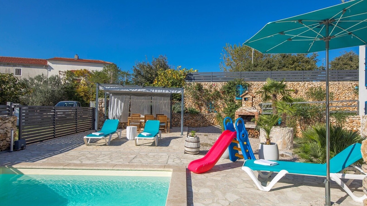 Photo of Outdoor in Garica
