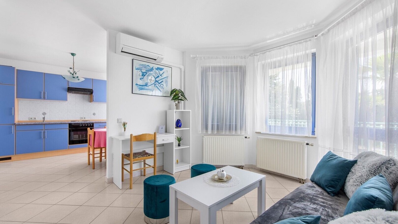 Photo of Livingroom in Mugeba